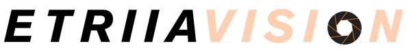 EtriiaVision
