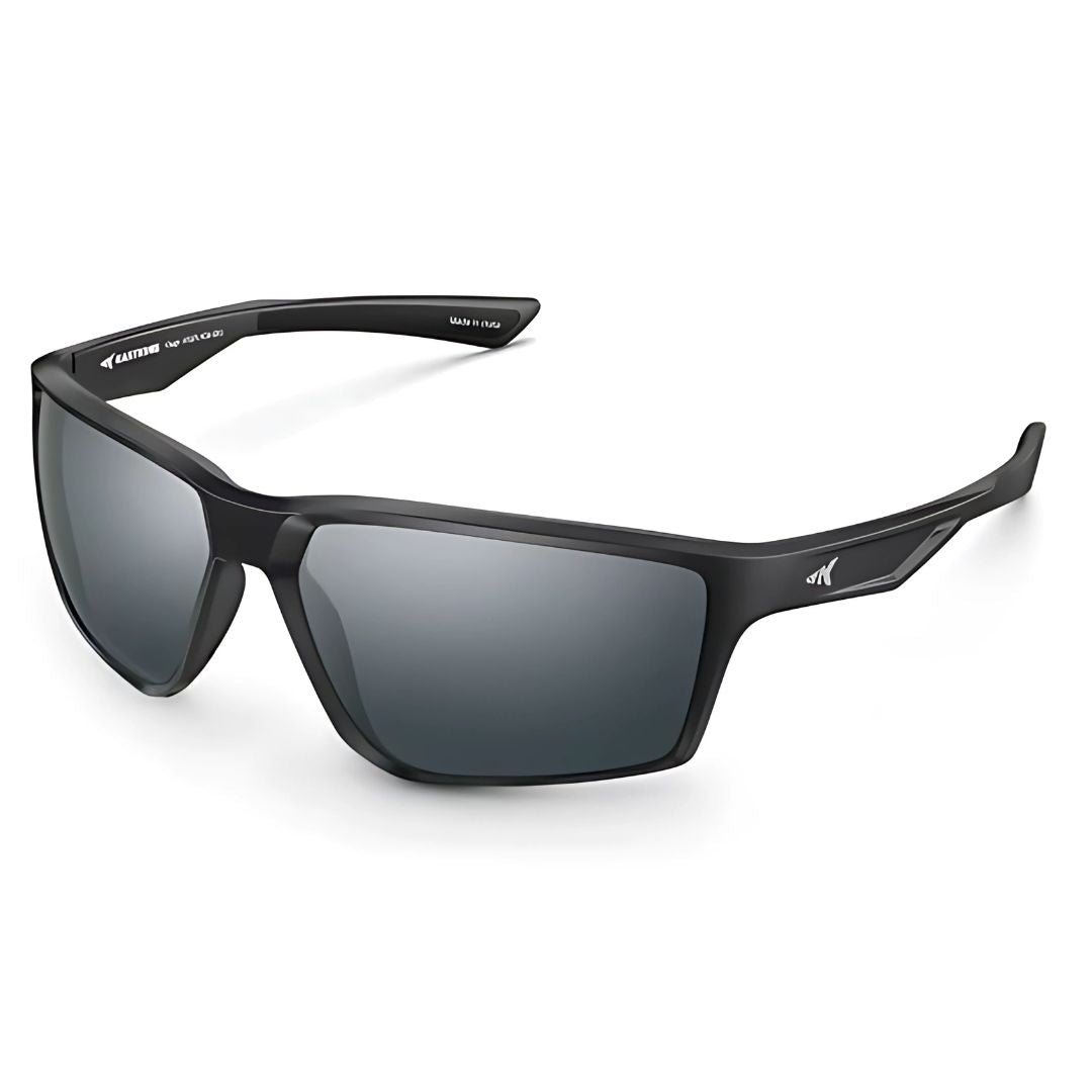 Vision Pro Sunglasses