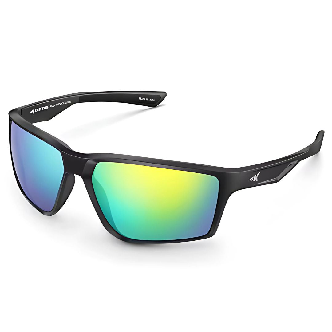 Vision Pro Sunglasses