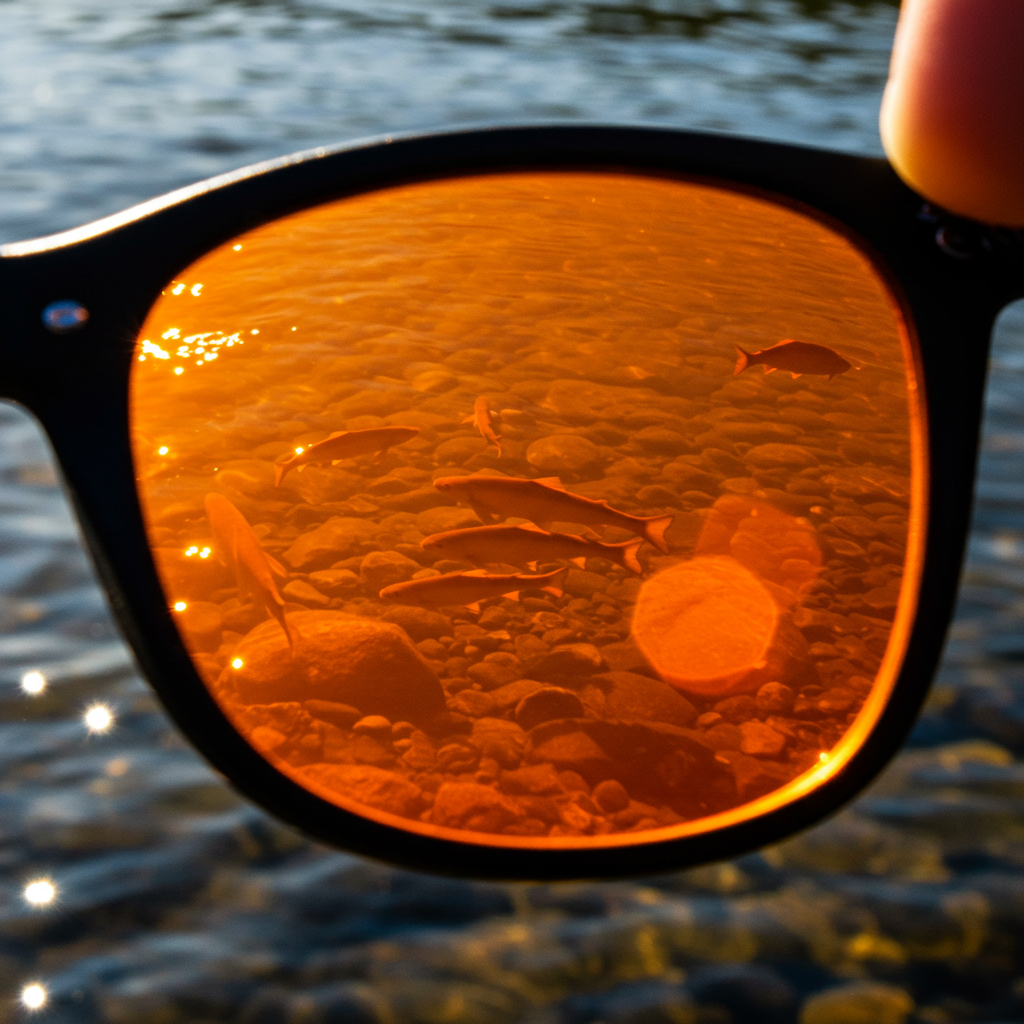 Vision Pro Sunglasses