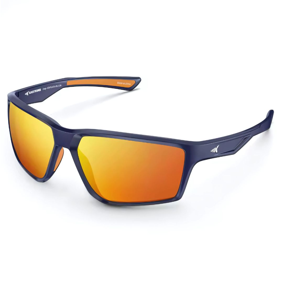 Vision Pro Sunglasses