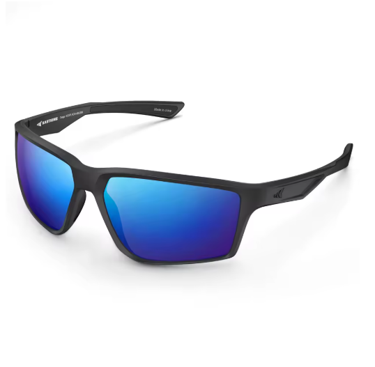 Vision Pro Sunglasses